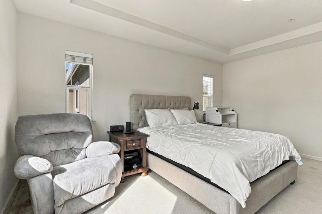 5357 Gramercy Circle Property Photo 18