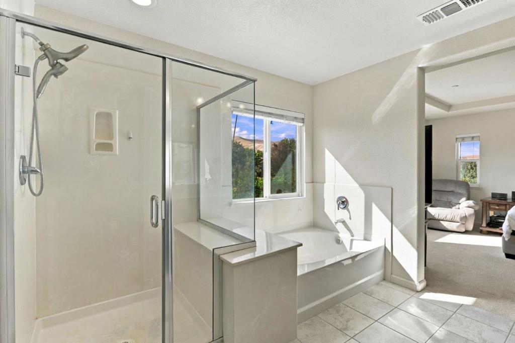 5357 Gramercy Circle Property Photo 19