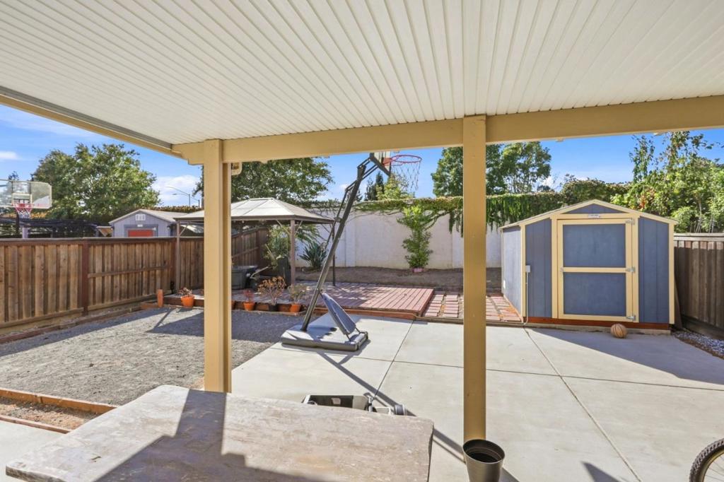 5357 Gramercy Circle Property Photo 25