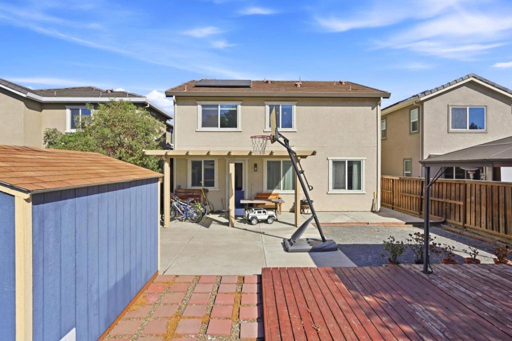 5357 Gramercy Circle Property Photo 26