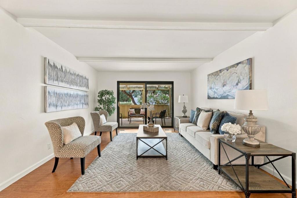 5488 Cribari Green Property Photo 7