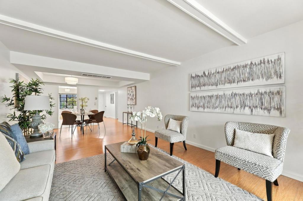 5488 Cribari Green Property Photo 8