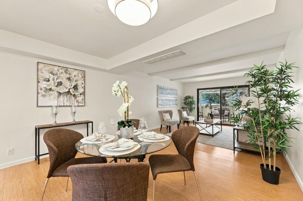 5488 Cribari Green Property Photo 9