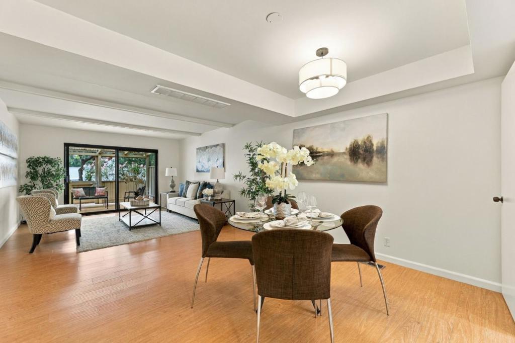 5488 Cribari Green Property Photo 10