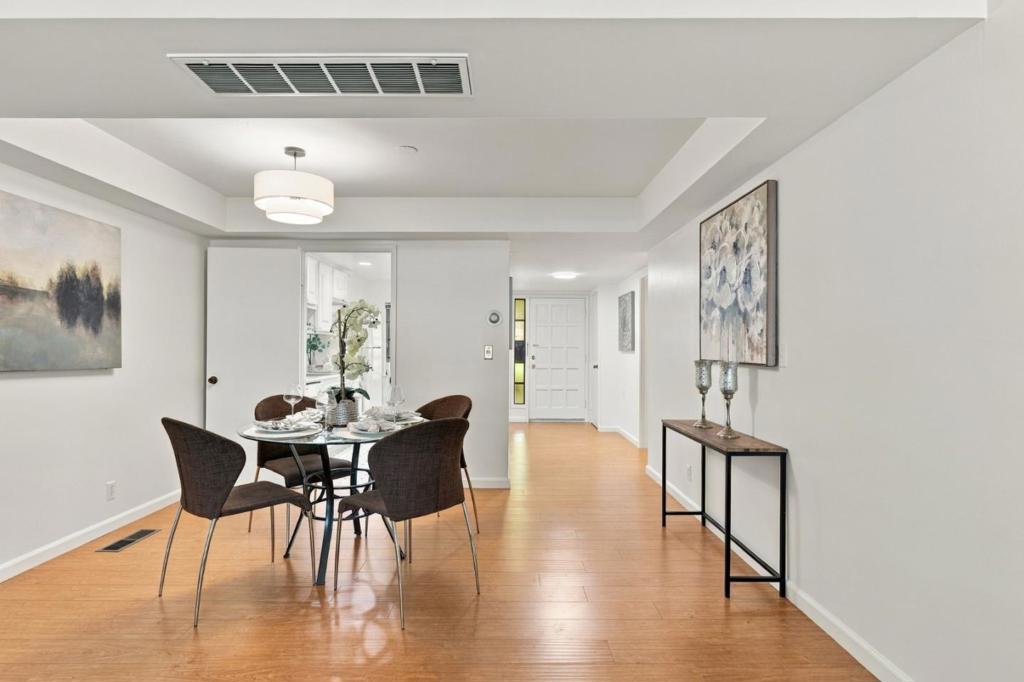 5488 Cribari Green Property Photo 11