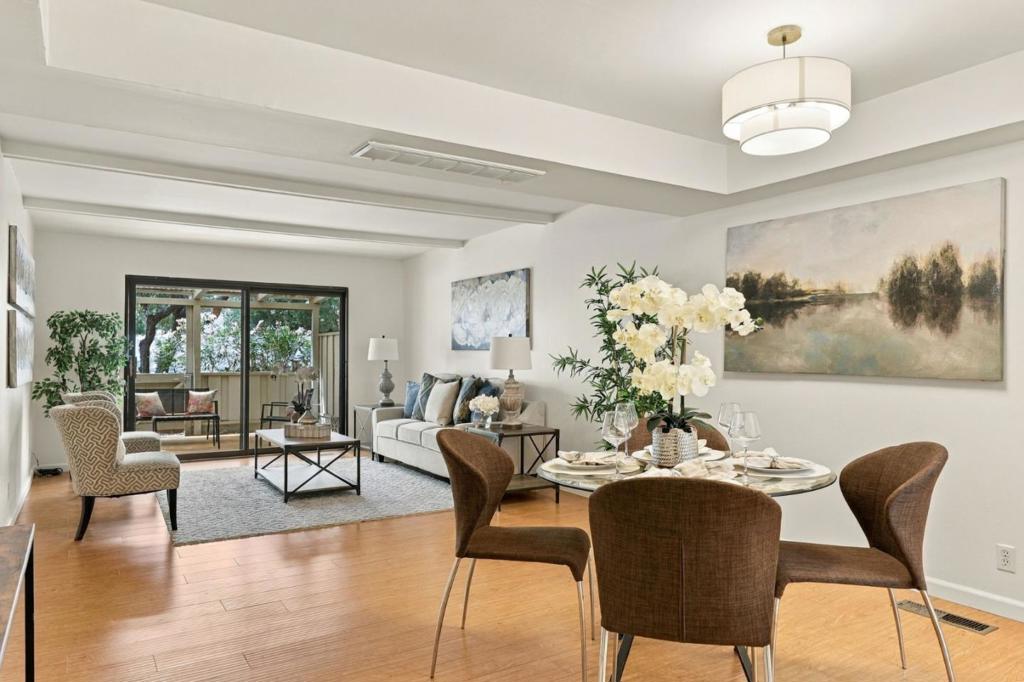5488 Cribari Green Property Photo 12