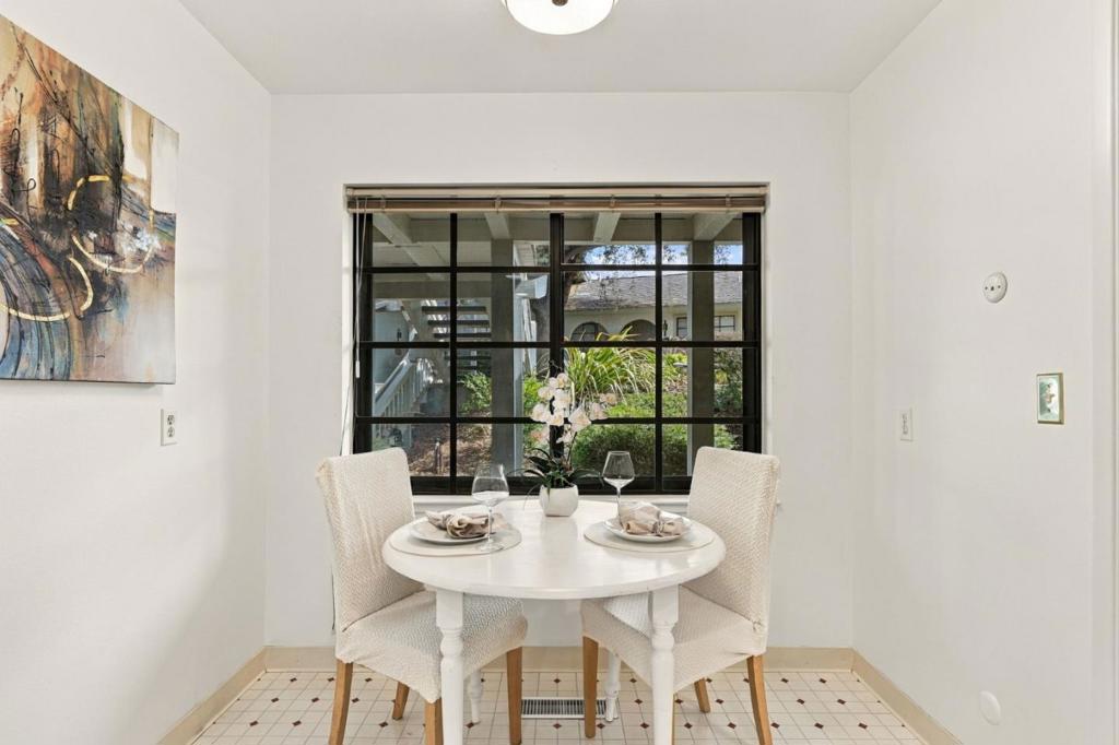 5488 Cribari Green Property Photo 16