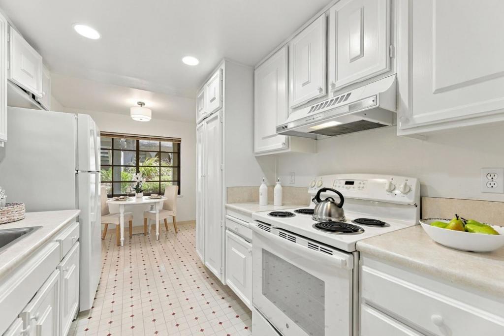 5488 Cribari Green Property Photo 17