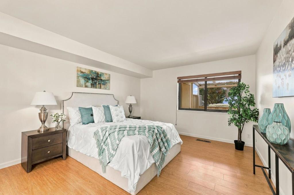 5488 Cribari Green Property Photo 18