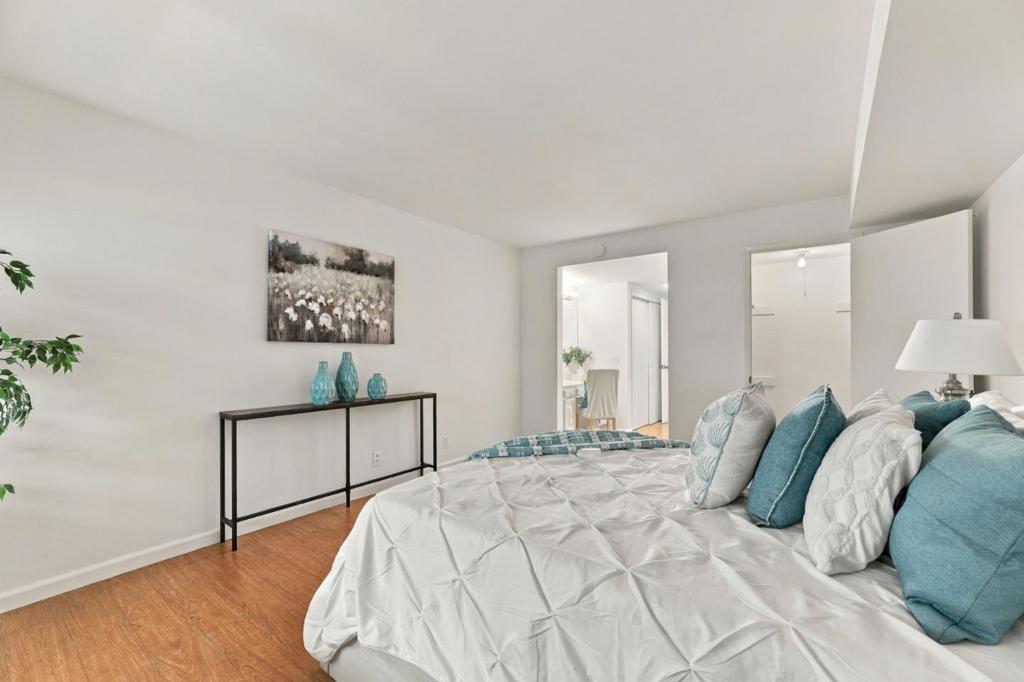 5488 Cribari Green Property Photo 19