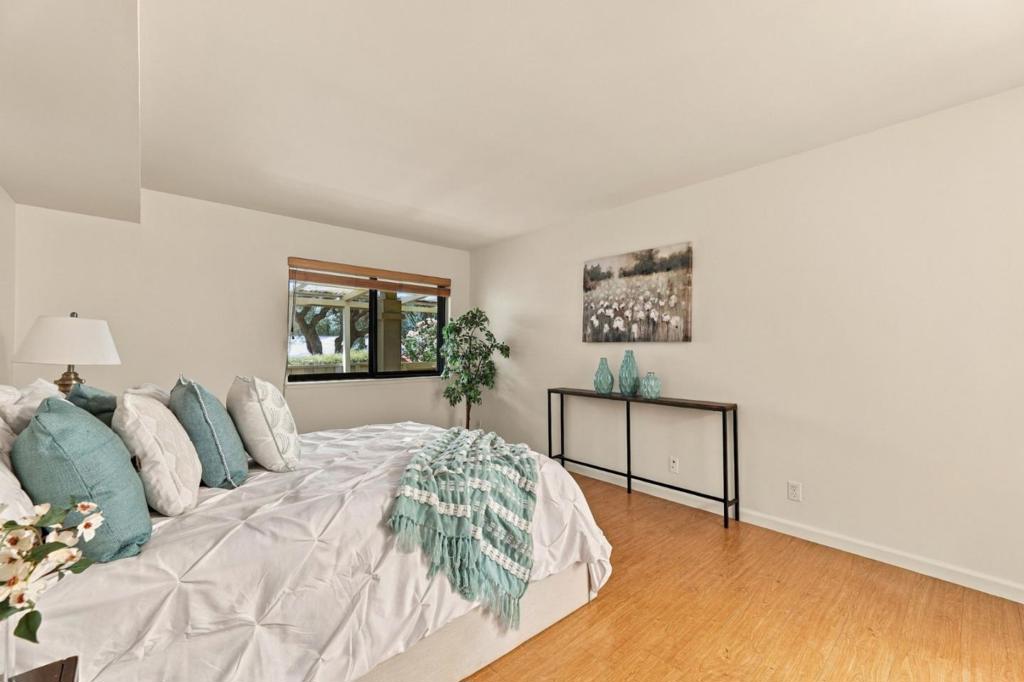 5488 Cribari Green Property Photo 20