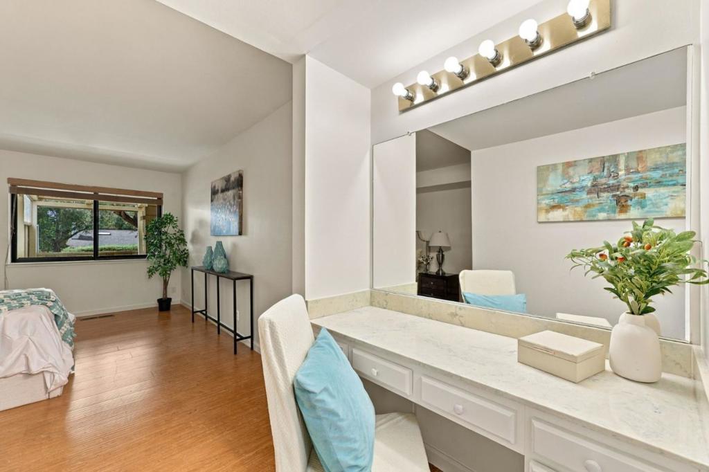 5488 Cribari Green Property Photo 21