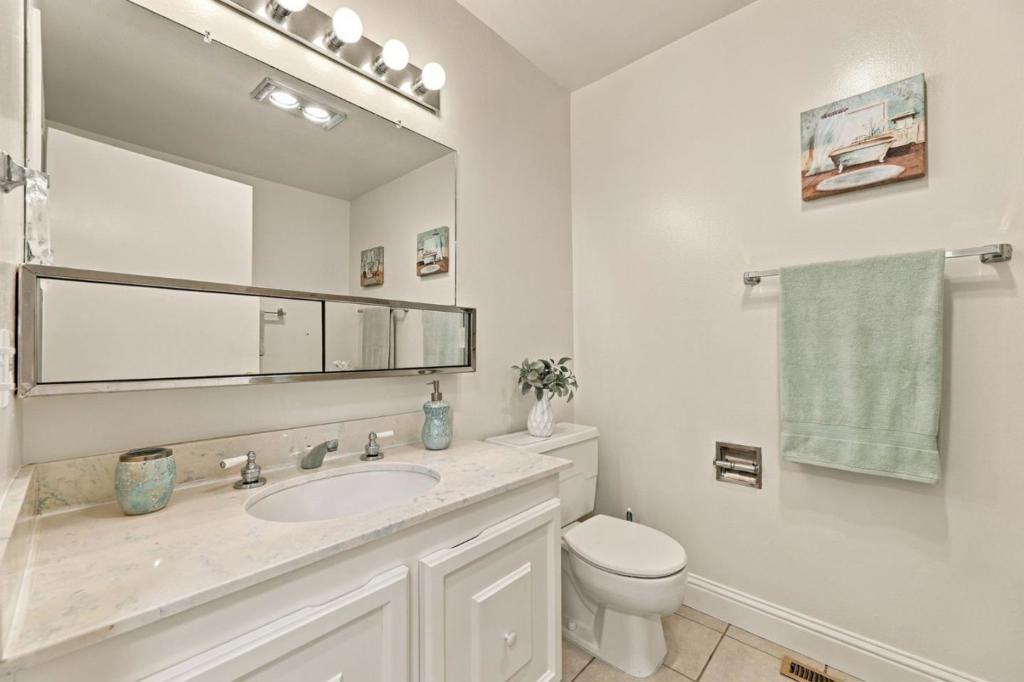 5488 Cribari Green Property Photo 22