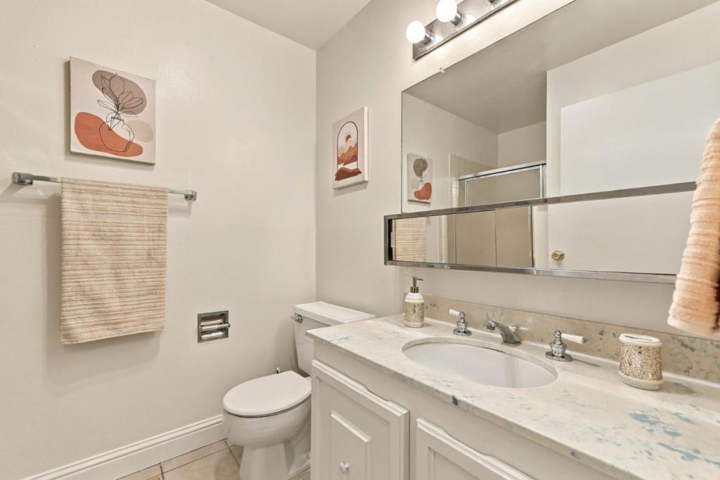5488 Cribari Green Property Photo 26