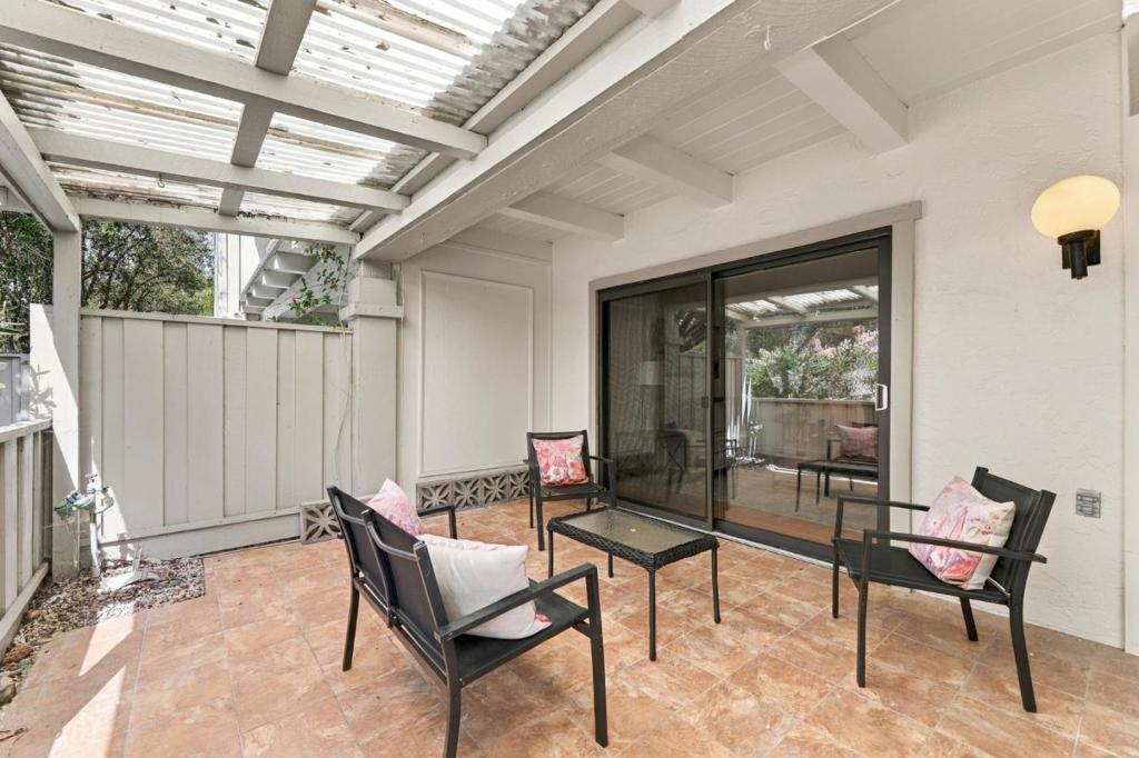 5488 Cribari Green Property Photo 27