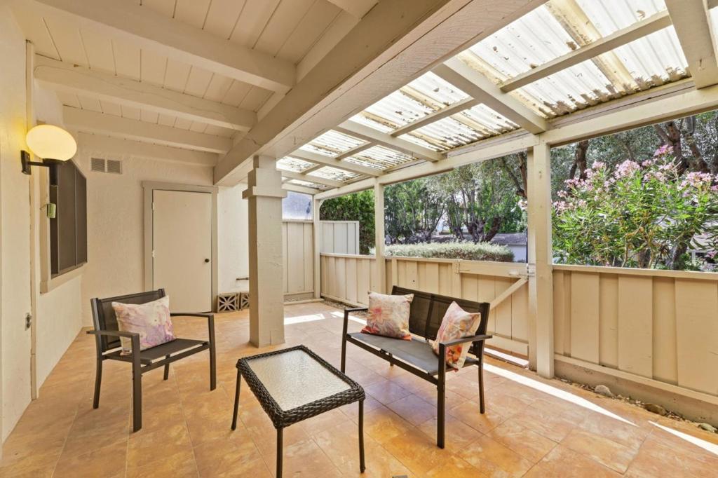 5488 Cribari Green Property Photo 28