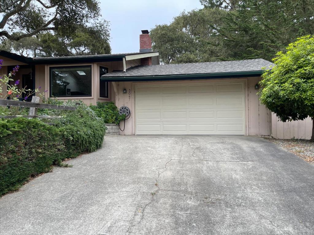 3047 Sherman Road Property Photo 1
