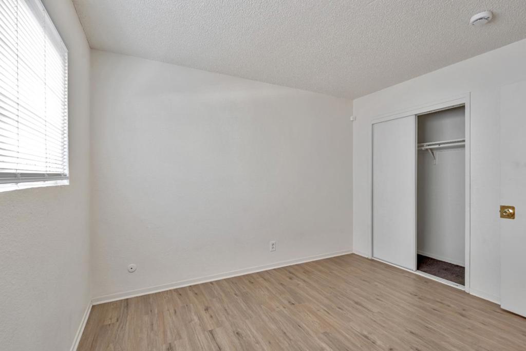360 N Calaveras Street Property Photo 15