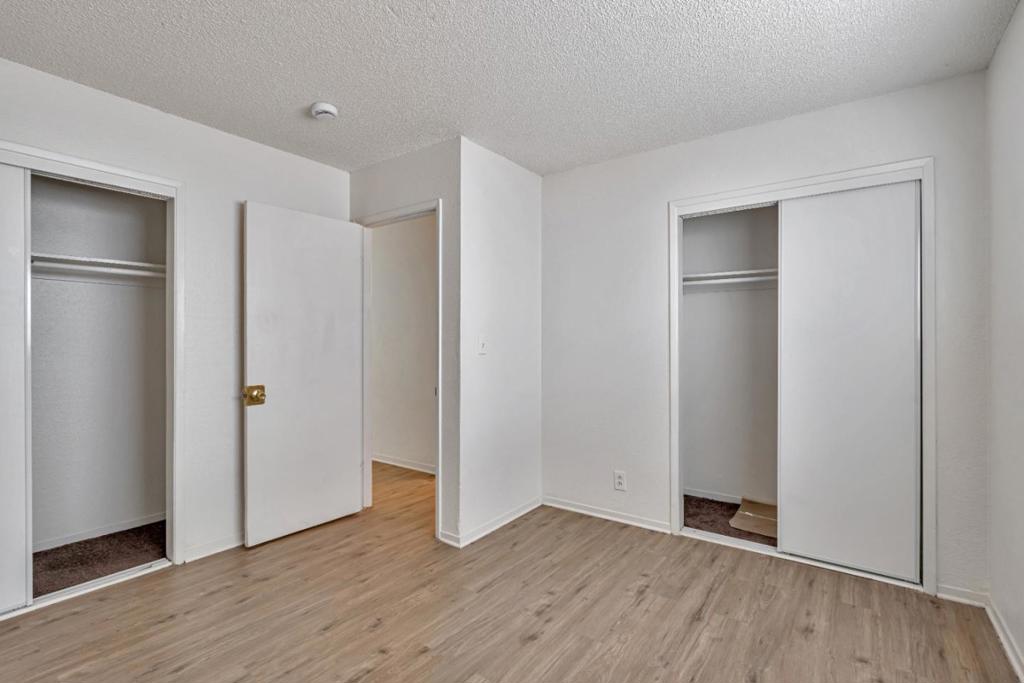 360 N Calaveras Street Property Photo 16