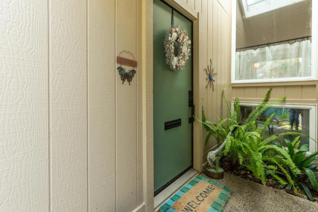 1009 Via Tornasol Property Photo 4