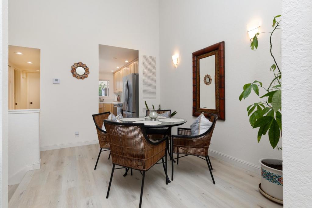 1009 Via Tornasol Property Photo 8