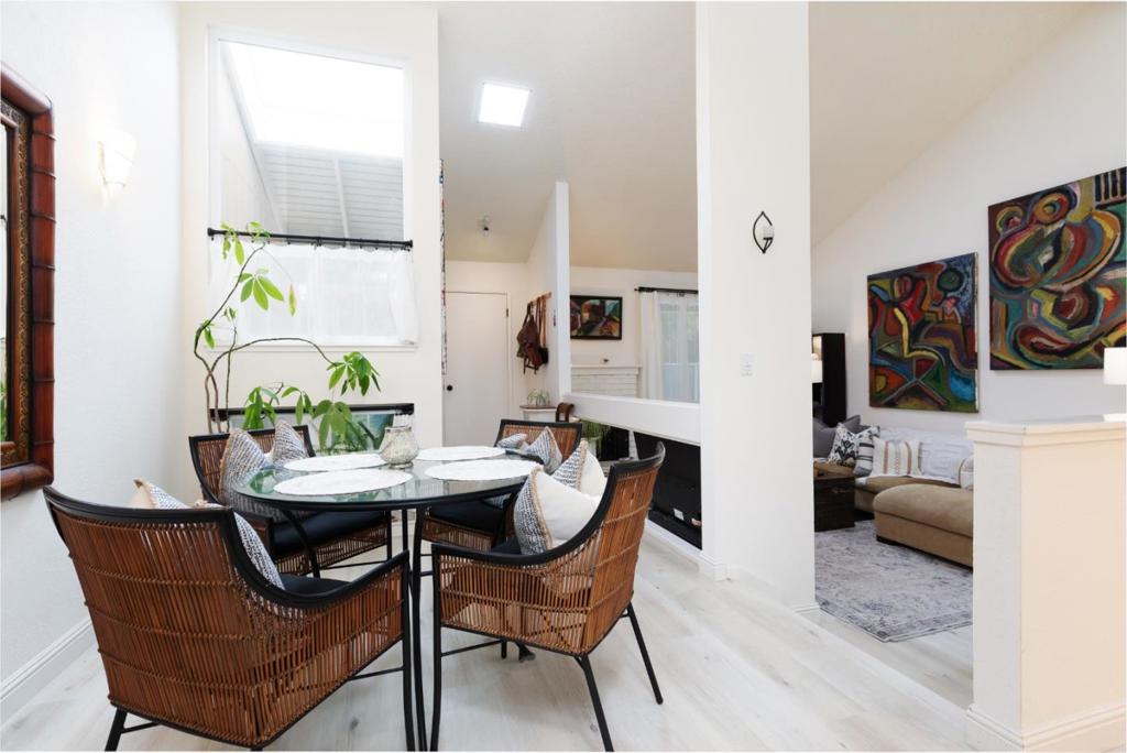 1009 Via Tornasol Property Photo 9