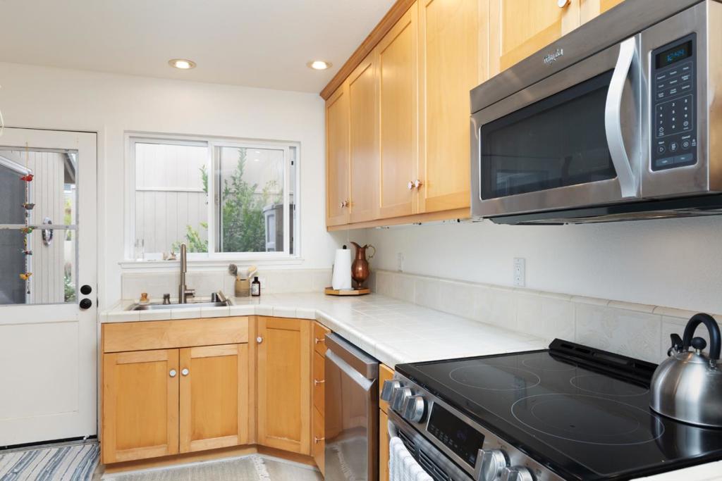 1009 Via Tornasol Property Photo 10