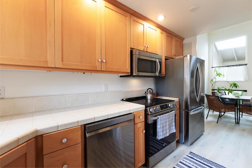 1009 Via Tornasol Property Photo 11