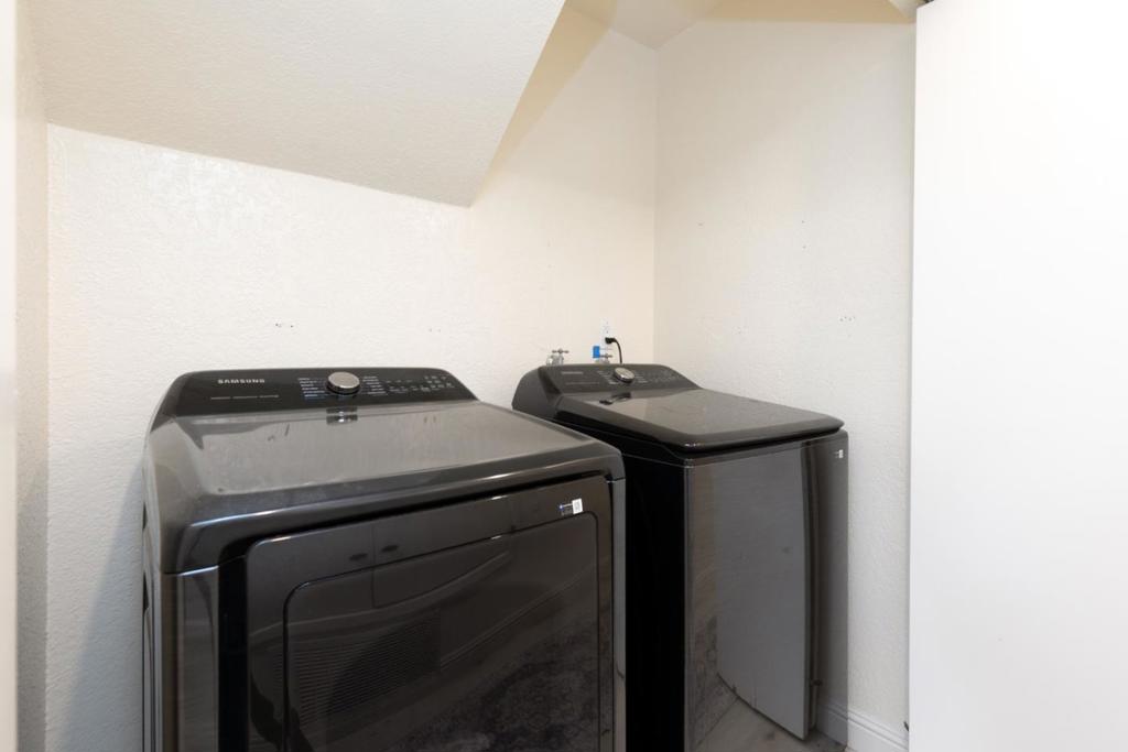 1009 Via Tornasol Property Photo 12
