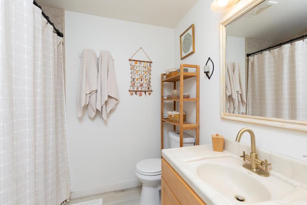 1009 Via Tornasol Property Photo 13