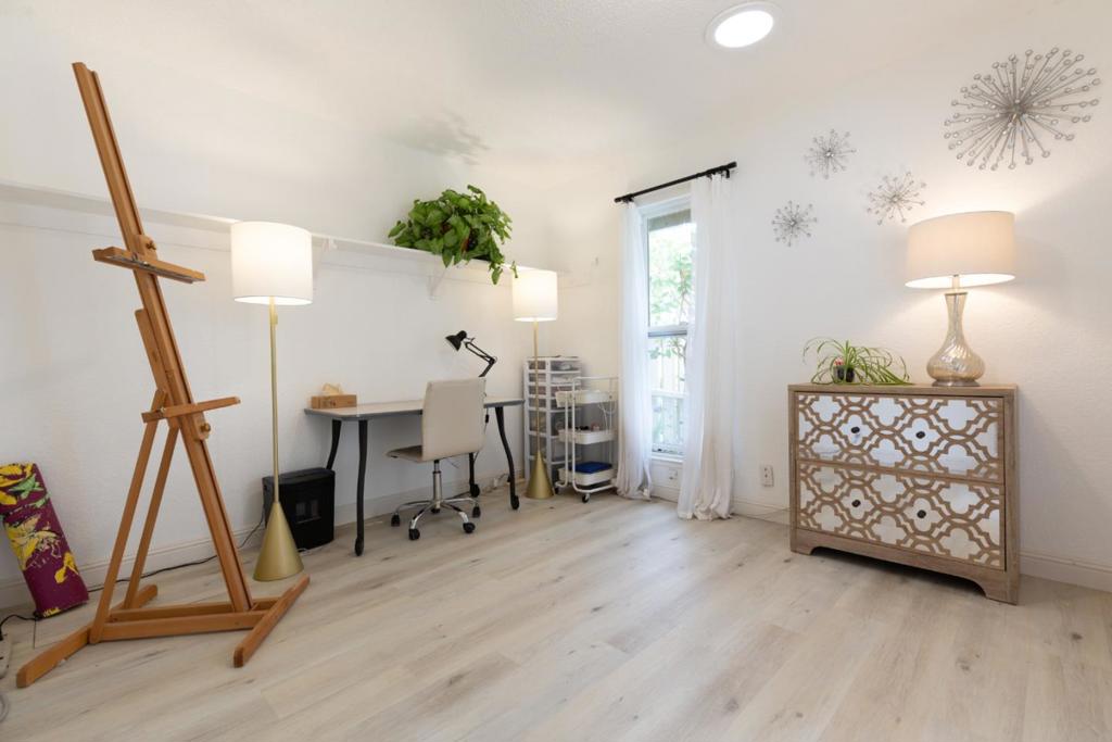 1009 Via Tornasol Property Photo 14