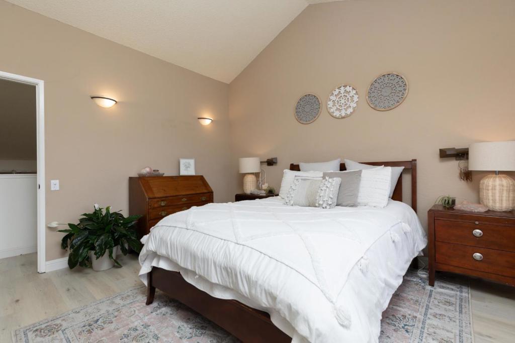 1009 Via Tornasol Property Photo 15