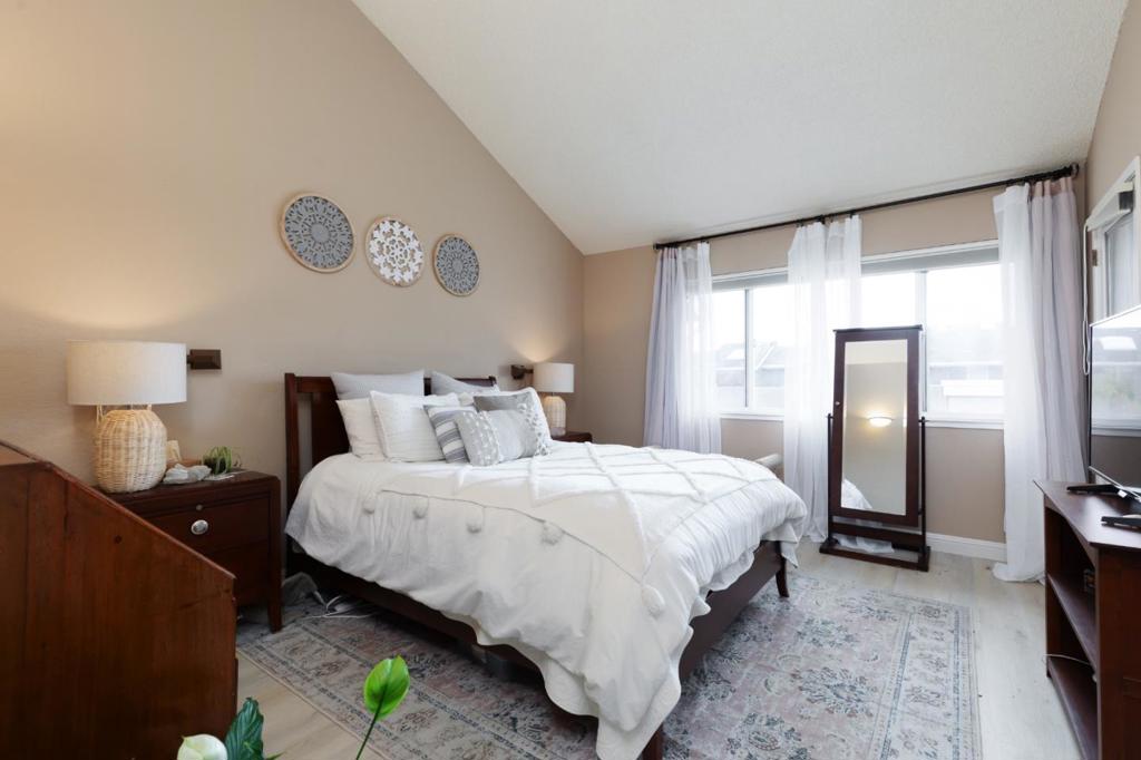 1009 Via Tornasol Property Photo 16