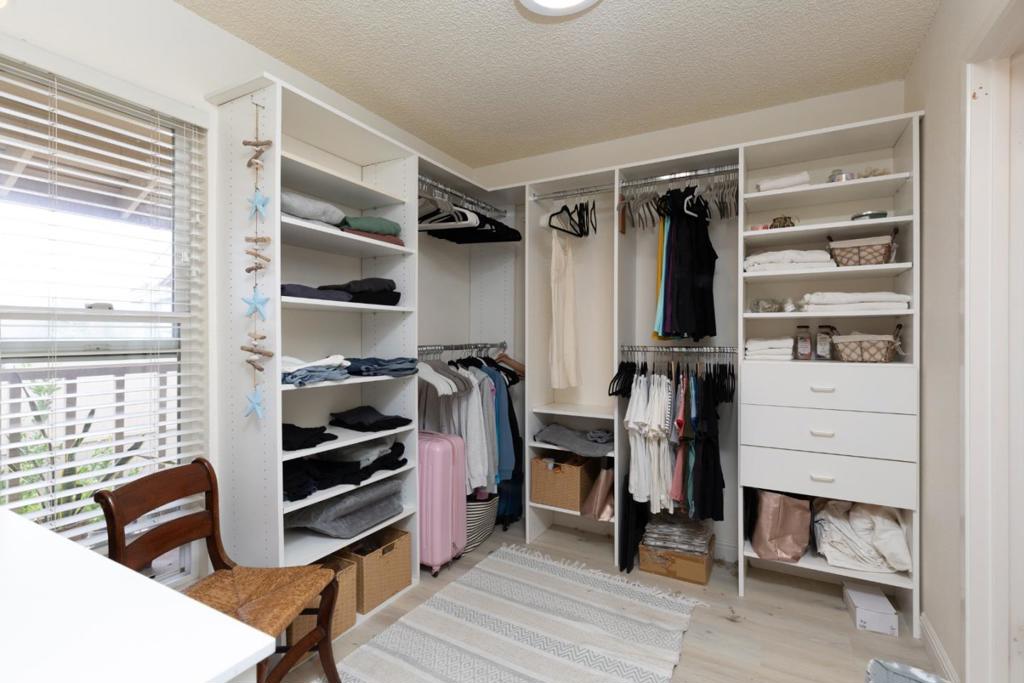 1009 Via Tornasol Property Photo 17