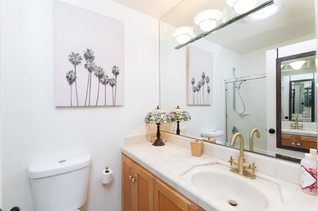 1009 Via Tornasol Property Photo 18