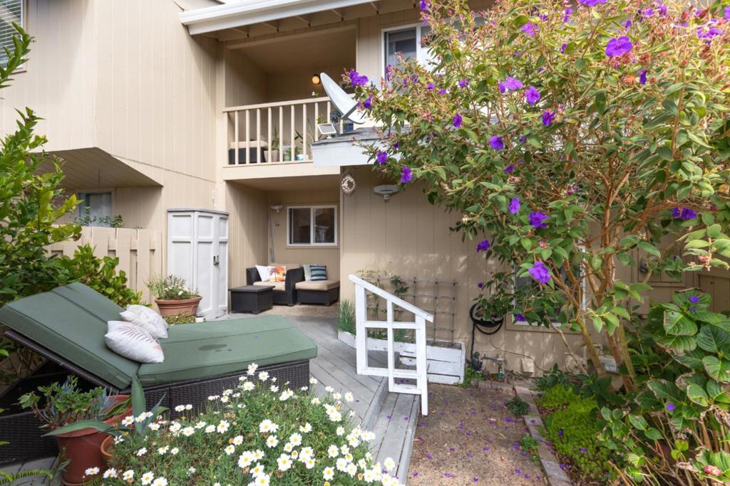 1009 Via Tornasol Property Photo 19