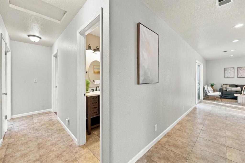 1101 Marne Drive Property Photo 17