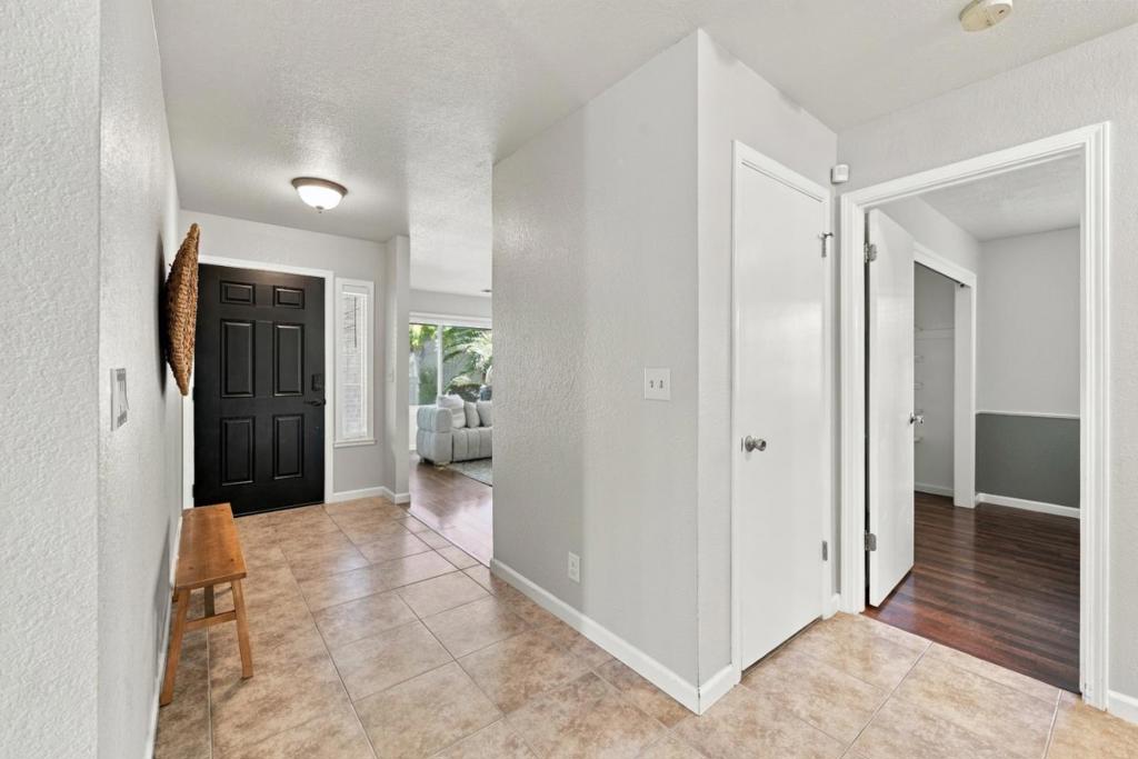 1101 Marne Drive Property Photo 18