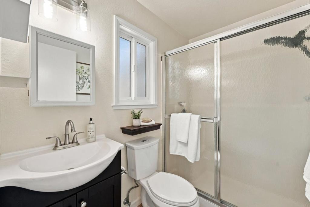 1101 Marne Drive Property Photo 25