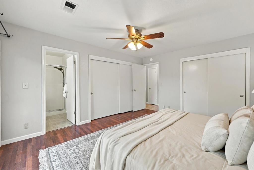 1101 Marne Drive Property Photo 26