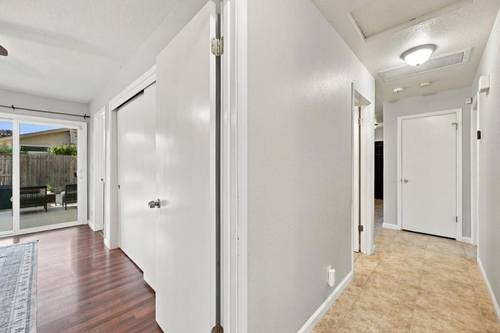 1101 Marne Drive Property Photo 27