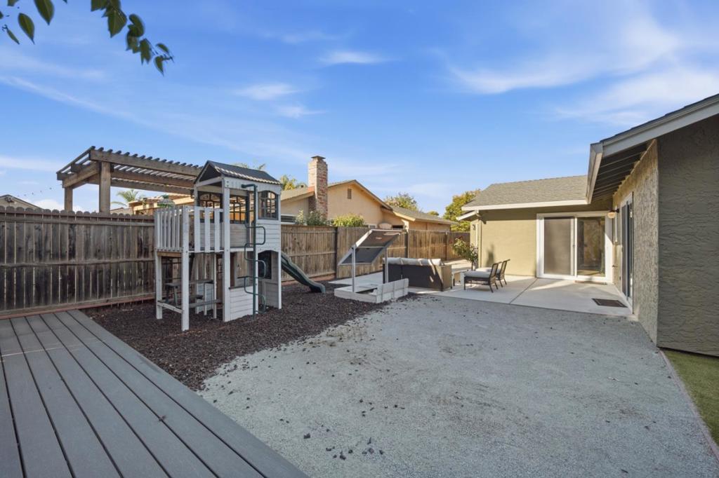 1101 Marne Drive Property Photo 30