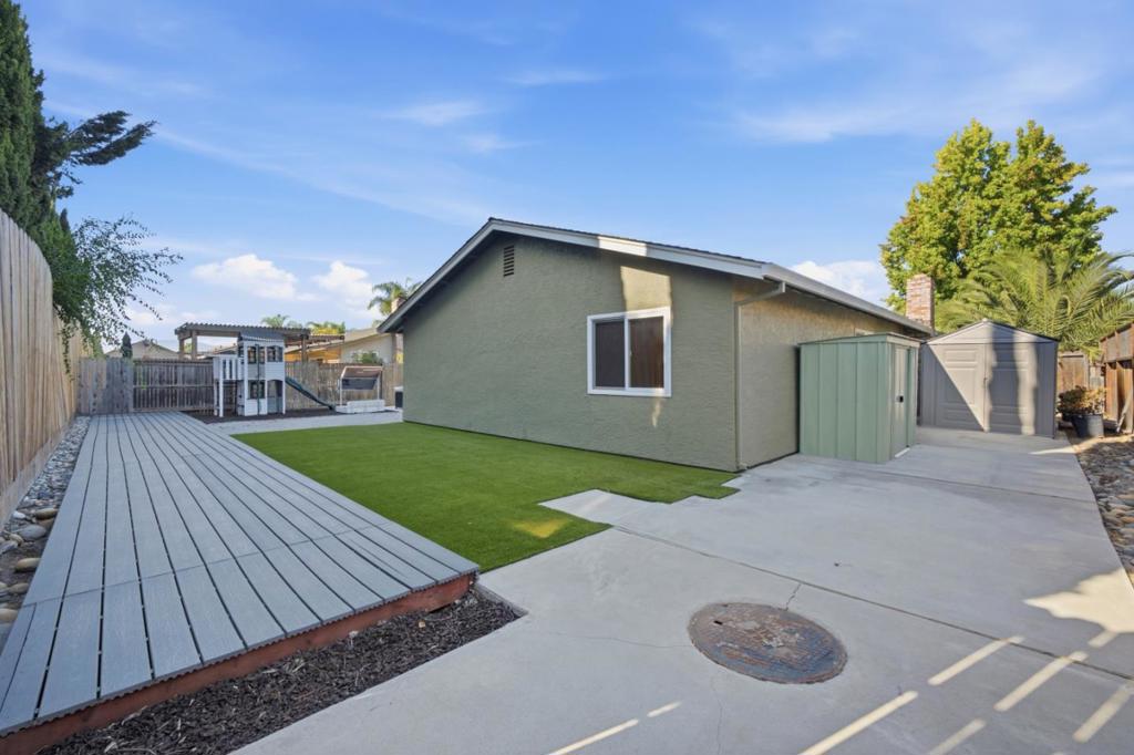 1101 Marne Drive Property Photo 31