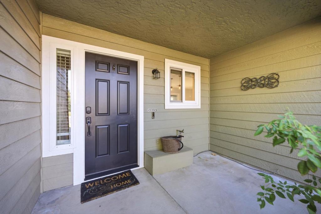 1101 Marne Drive Property Photo 33