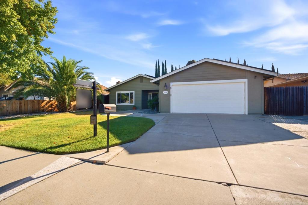 1101 Marne Drive Property Photo 34