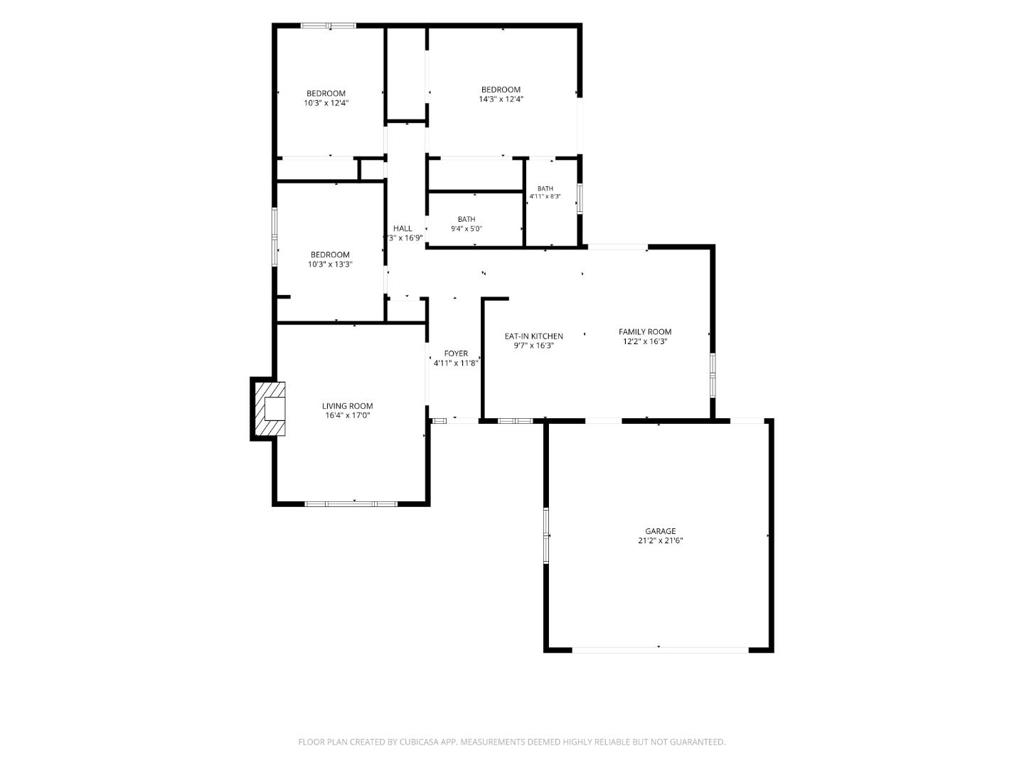1101 Marne Drive Property Photo 37