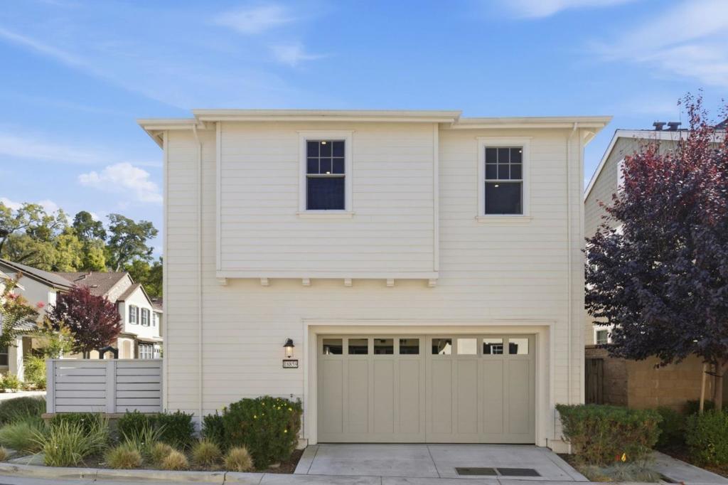 18859 Montalvo Oaks Circle Property Photo 29