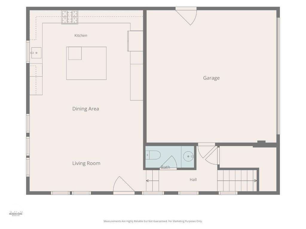 18859 Montalvo Oaks Circle Property Photo 34