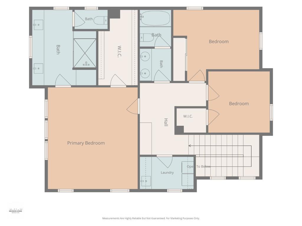 18859 Montalvo Oaks Circle Property Photo 35