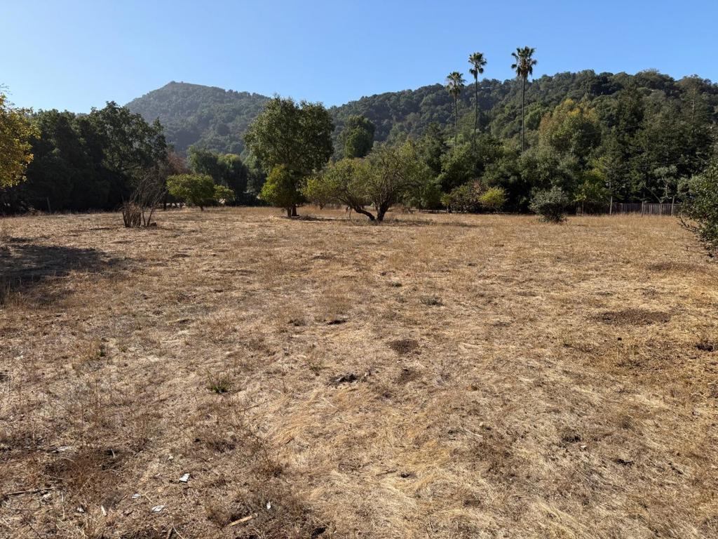 1100 Llagas Road Property Photo 1
